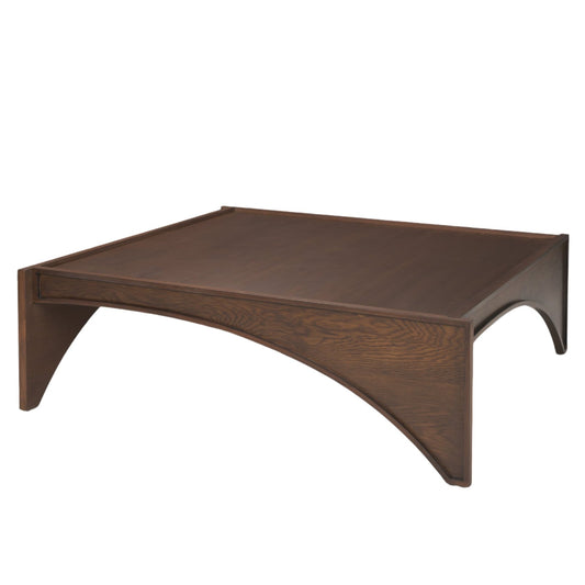 Laraya Coffee Table - Elite Maison