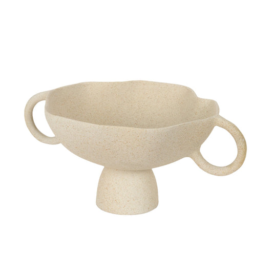 Radka Bowl - Elite Maison