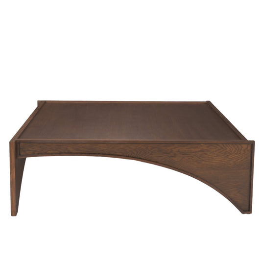 Laraya Coffee Table - Elite Maison