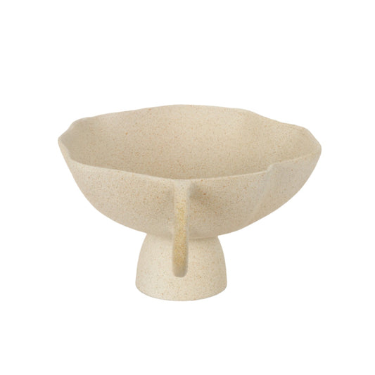 Radka Bowl - Elite Maison