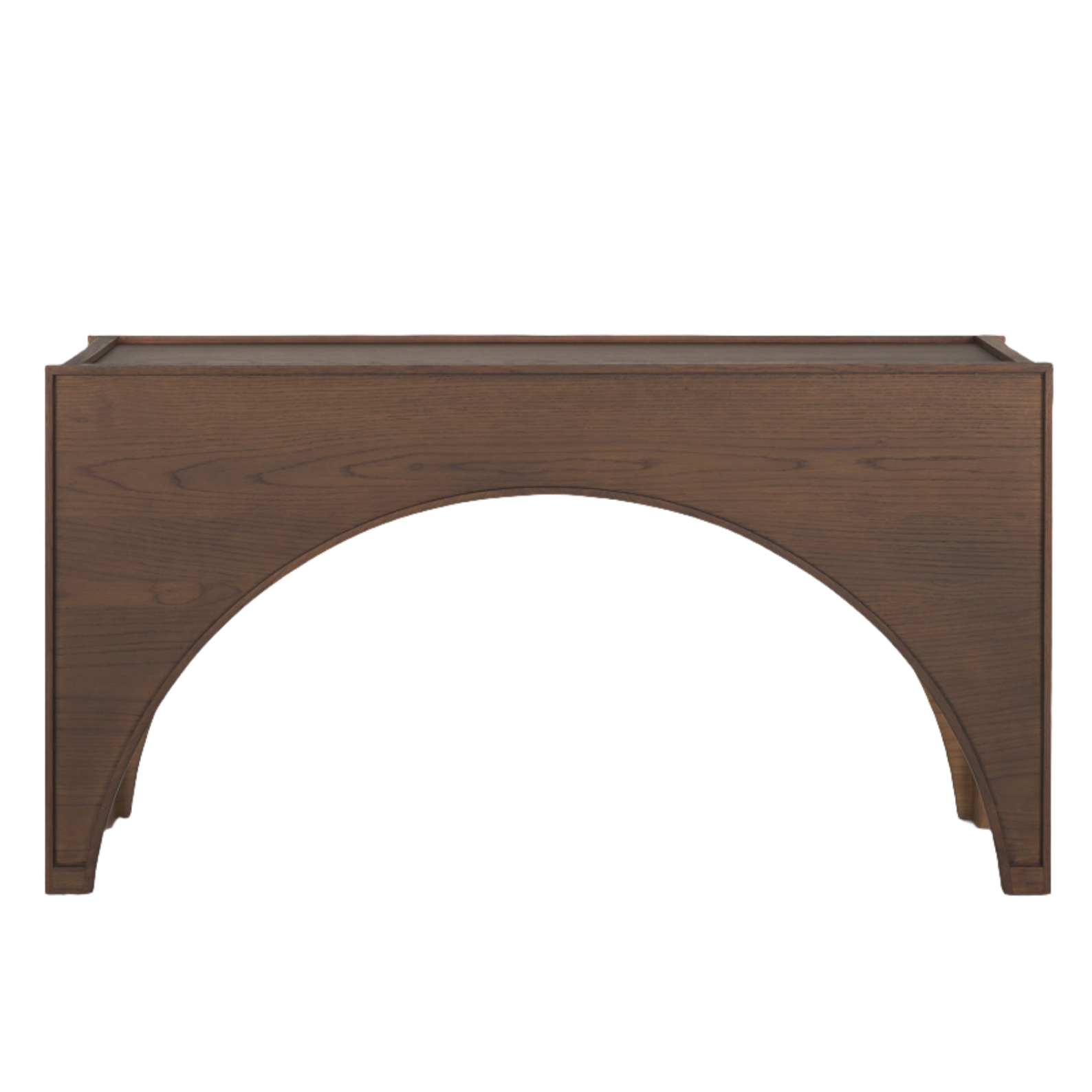 Laraya Console Table