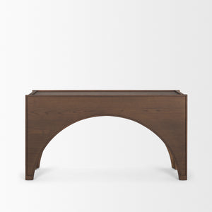 Laraya Console Table