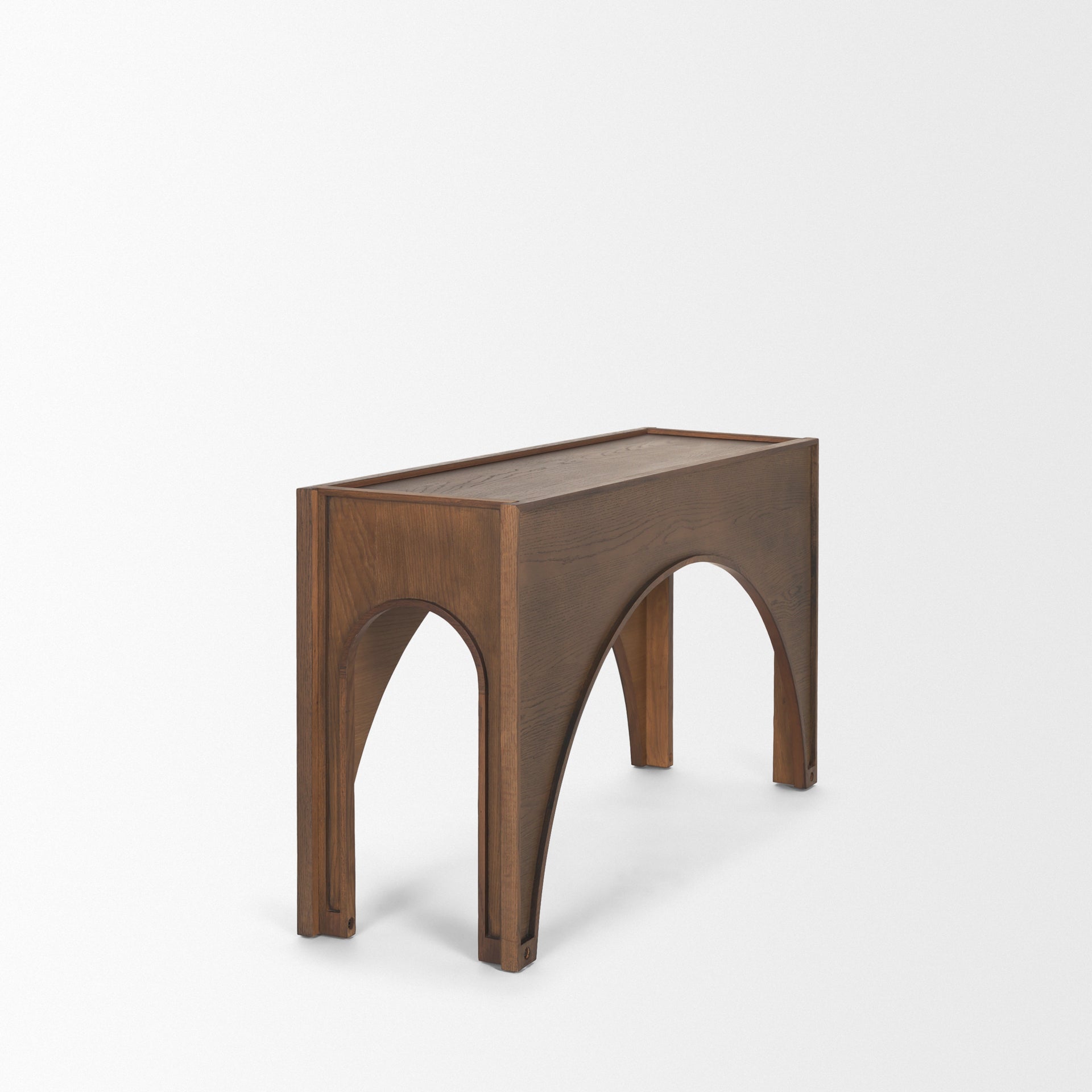 Laraya Console Table