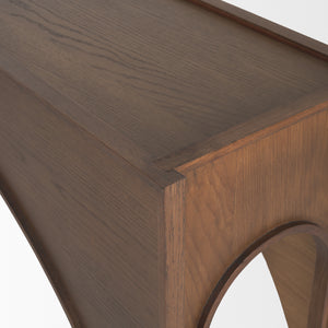 Laraya Console Table