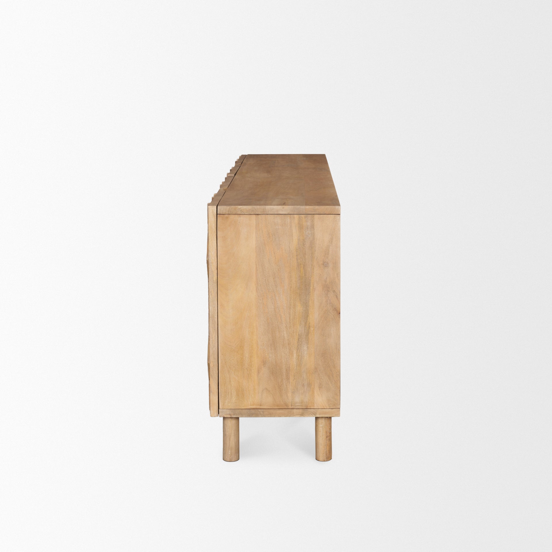 Heera Sideboard