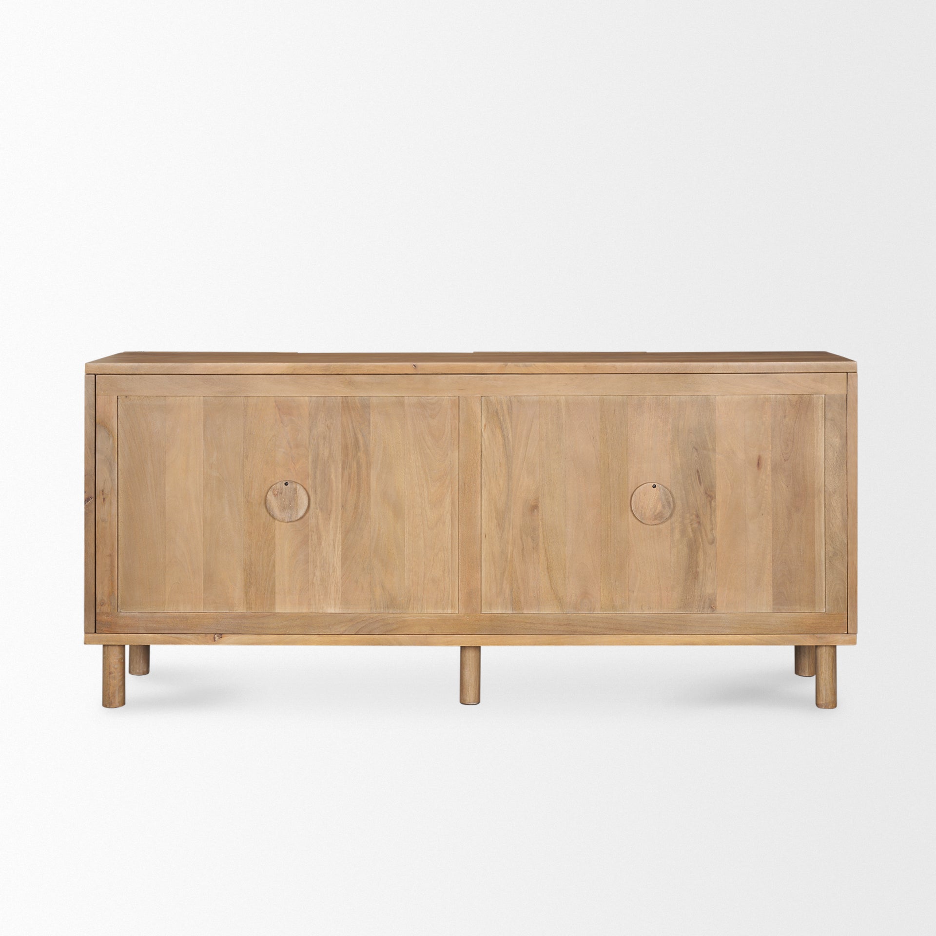 Heera Sideboard