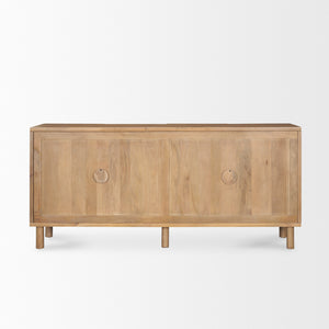 Heera Sideboard