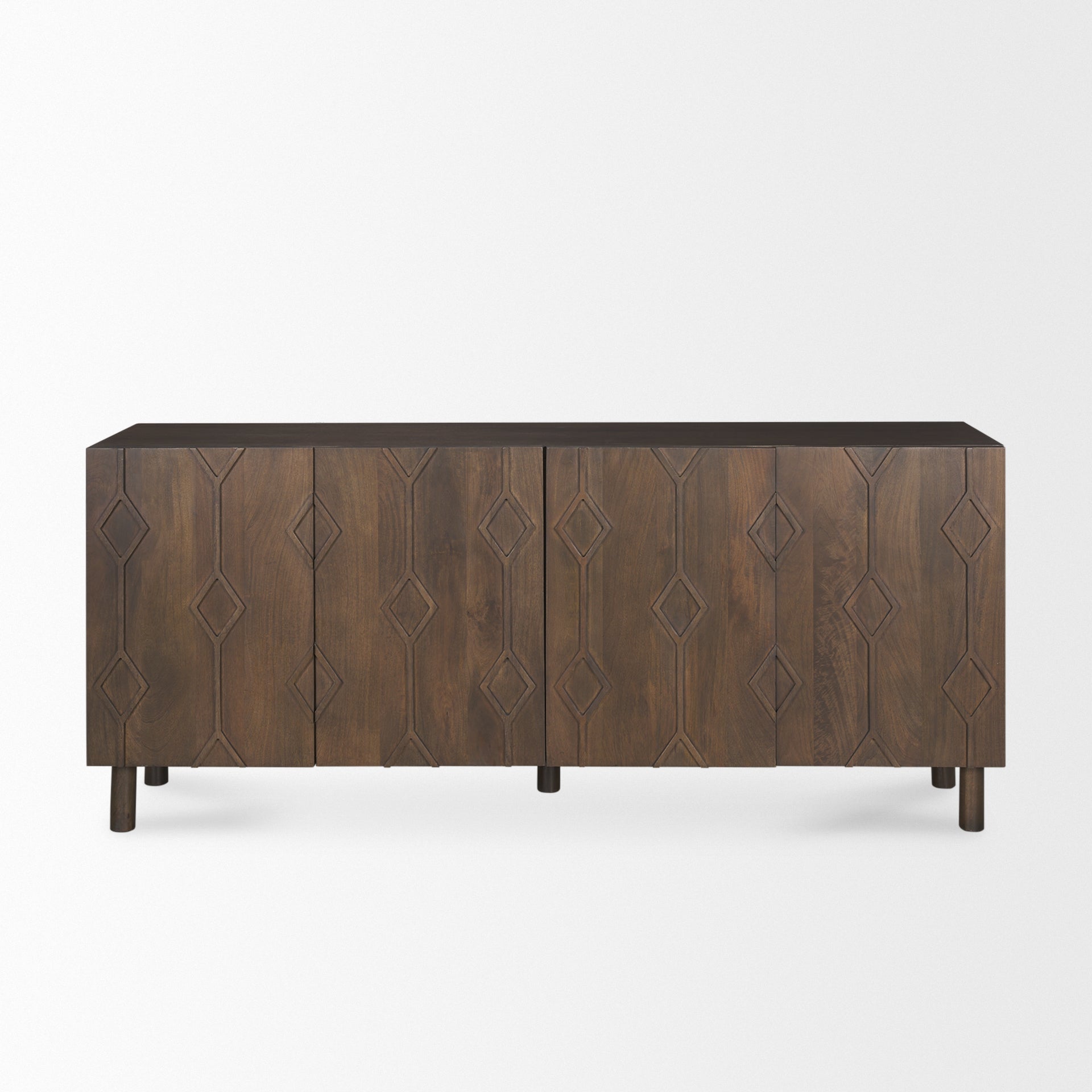 Heera Sideboard