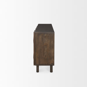 Heera Sideboard