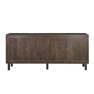 Heera Sideboard