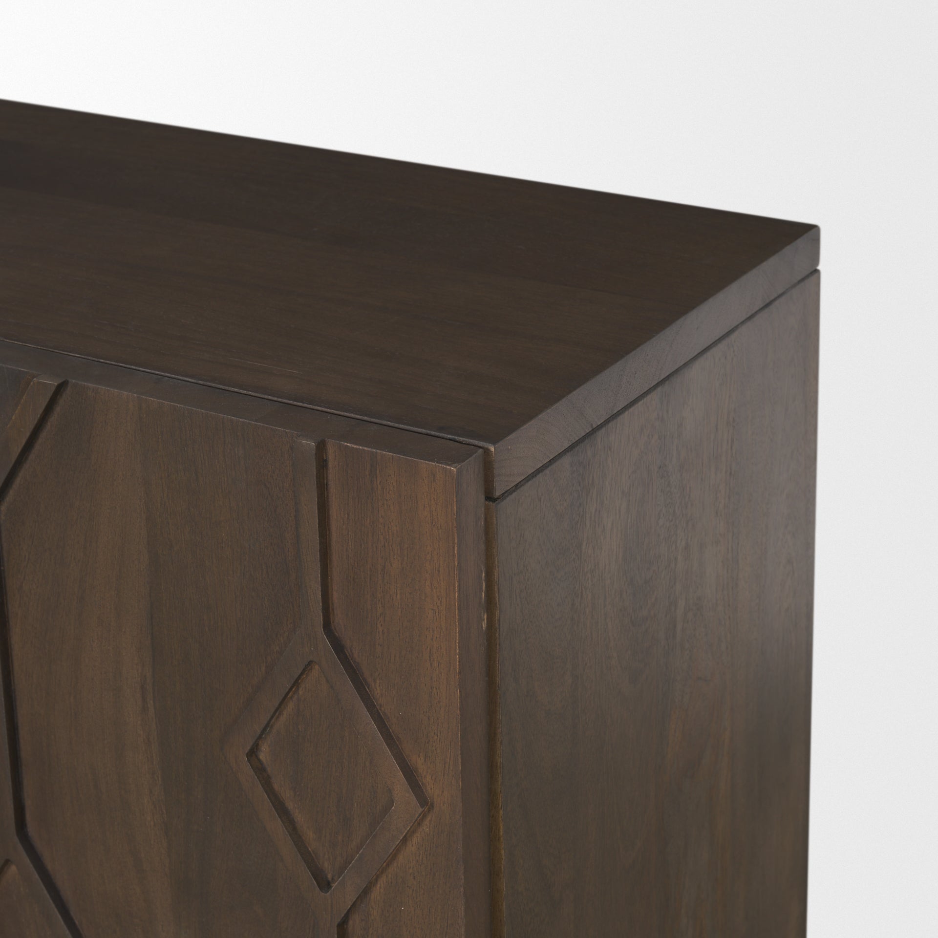 Heera Sideboard