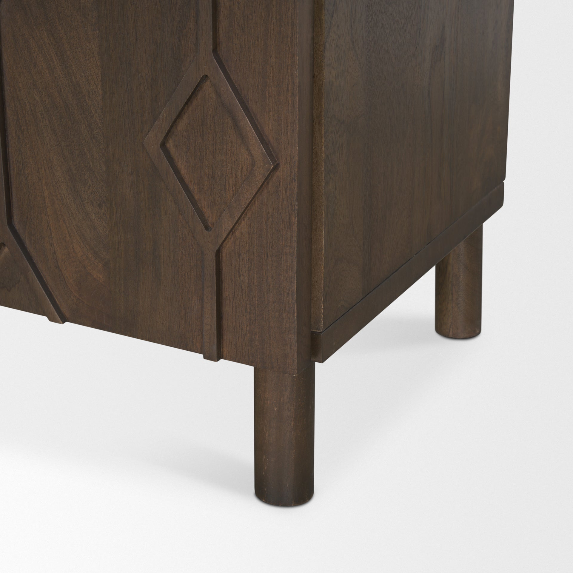 Heera Sideboard