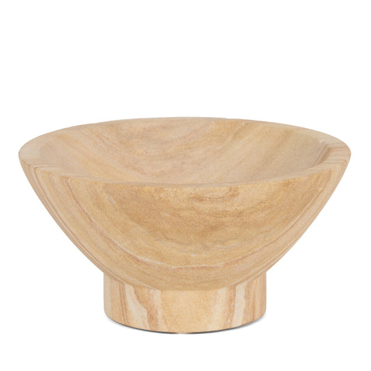 Ramira Bowl - Elite Maison