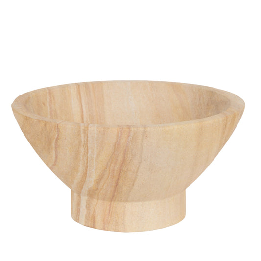Ramira Bowl - Elite Maison