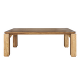 Sapphira Dining Table
