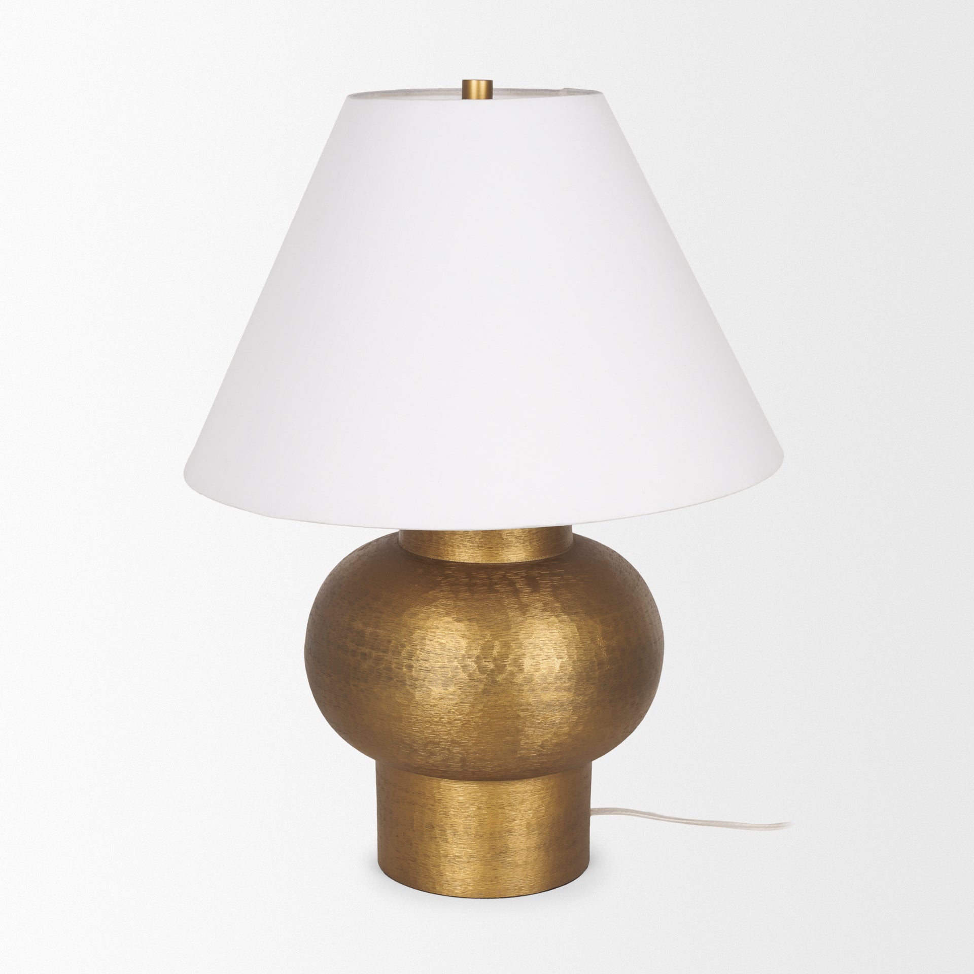 Salaah Table Lamp