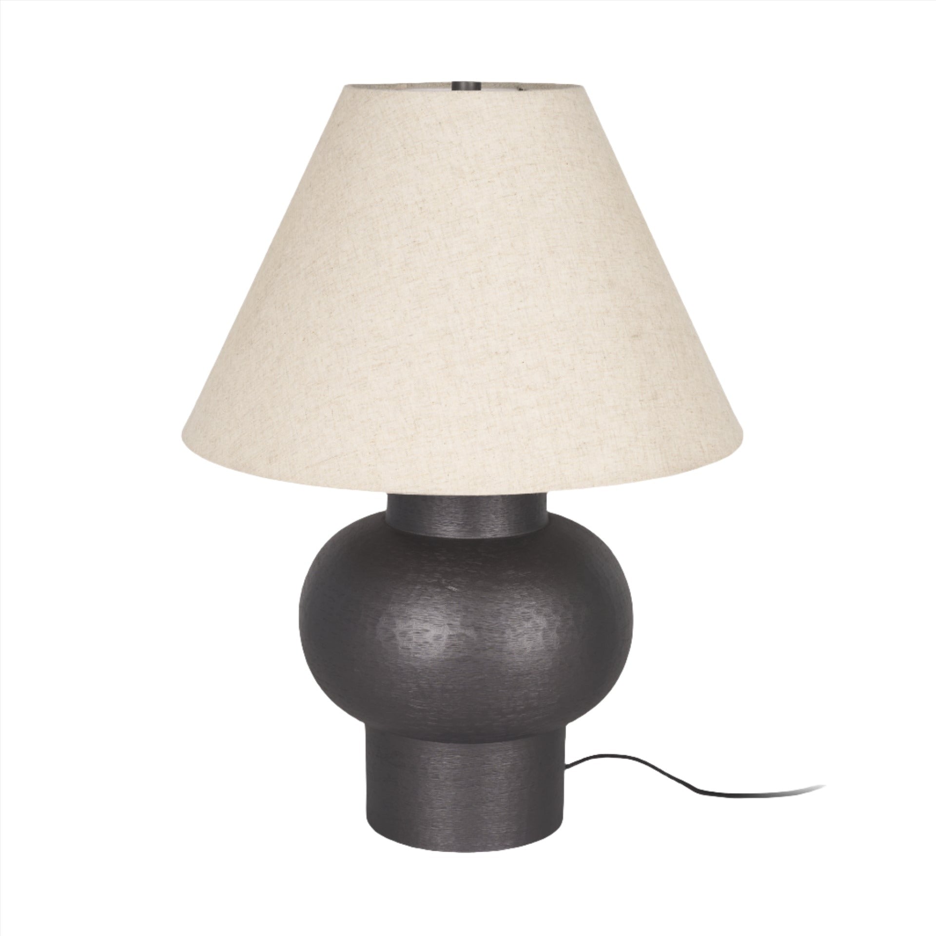 Salaah Table Lamp