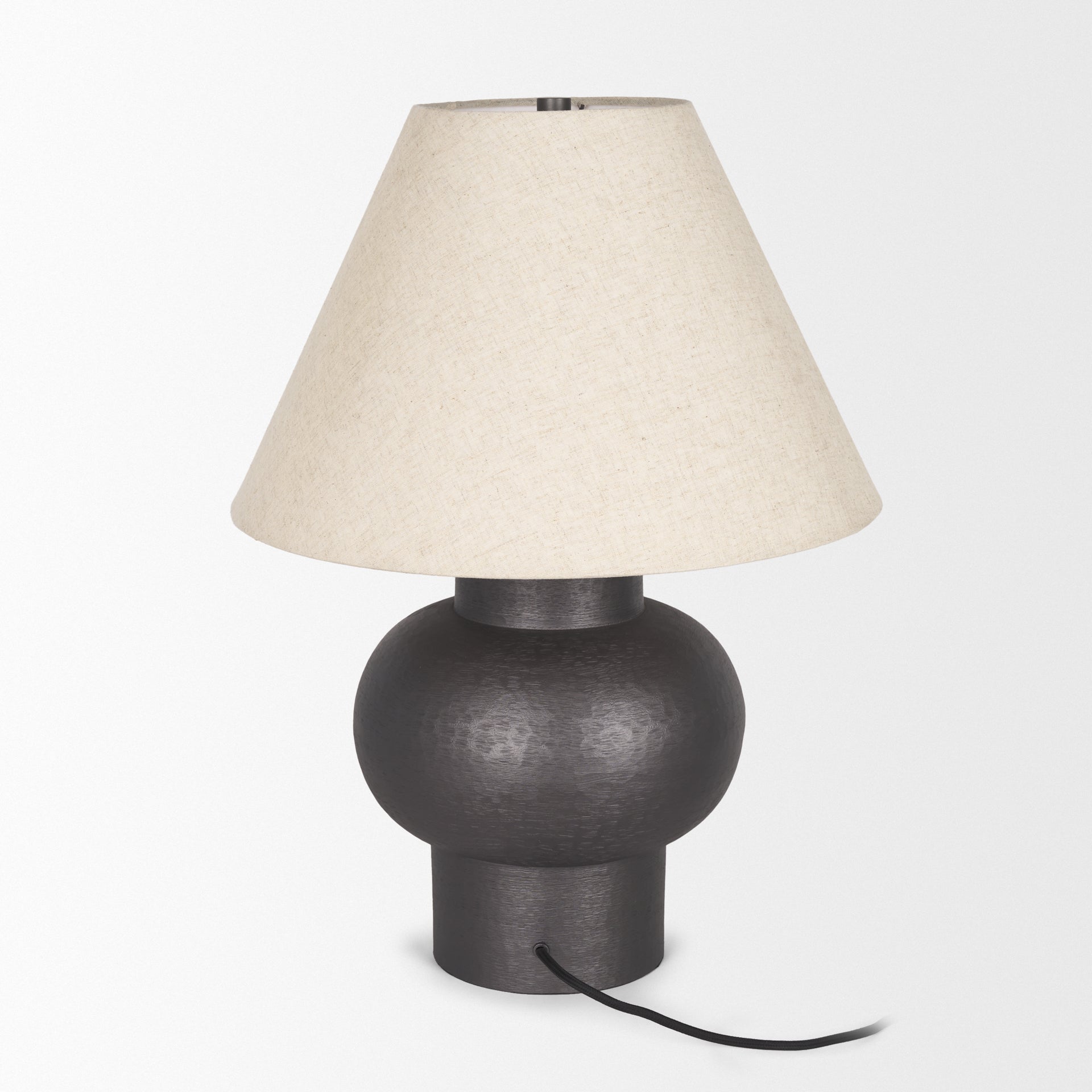 Salaah Table Lamp