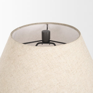 Salaah Table Lamp