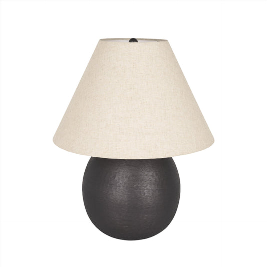 Sadiyah Table Lamp - Elite Maison