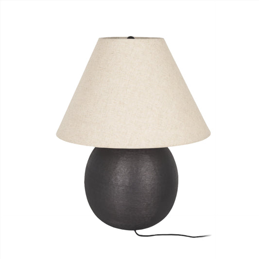Sadiyah Table Lamp - Elite Maison