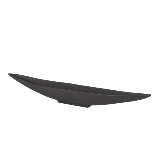 Piero Bowl, Small - Elite Maison
