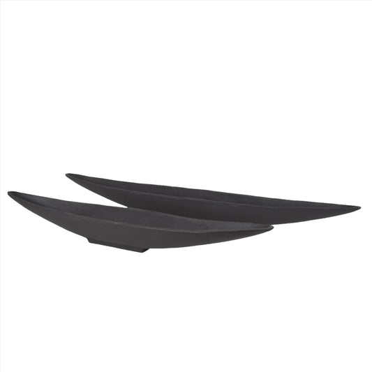 Piero Bowl, Small - Elite Maison