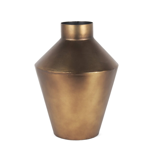 Perrin Decorative Vase - Elite Maison