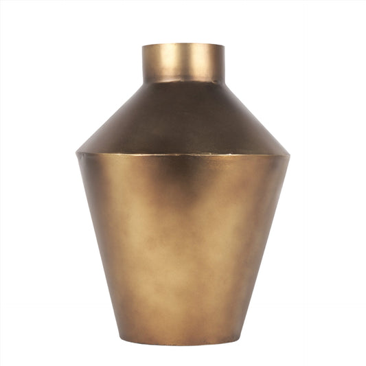 Perrin Decorative Vase - Elite Maison