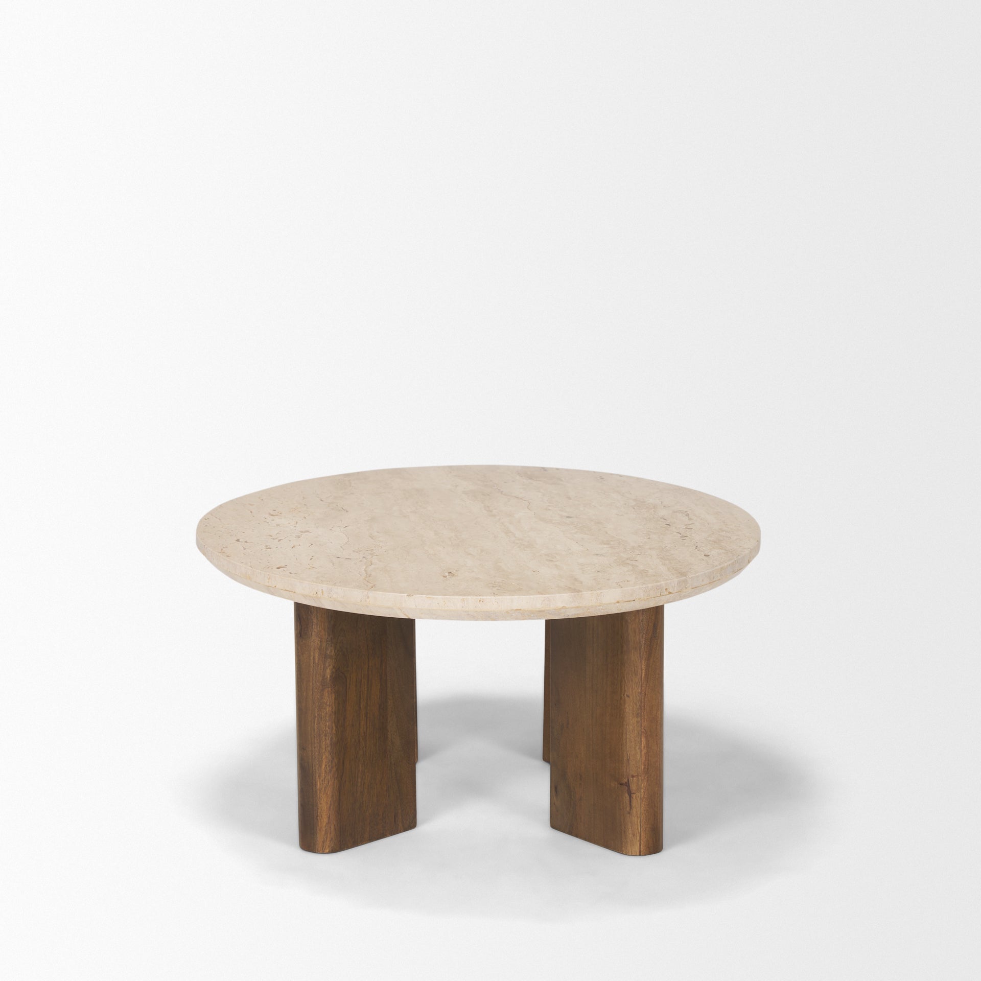 Syona Coffee Table