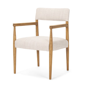 Toni Dining Chair