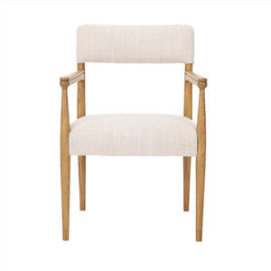 Toni Dining Chair