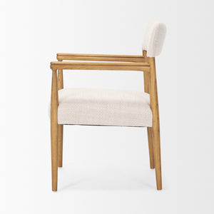 Toni Dining Chair