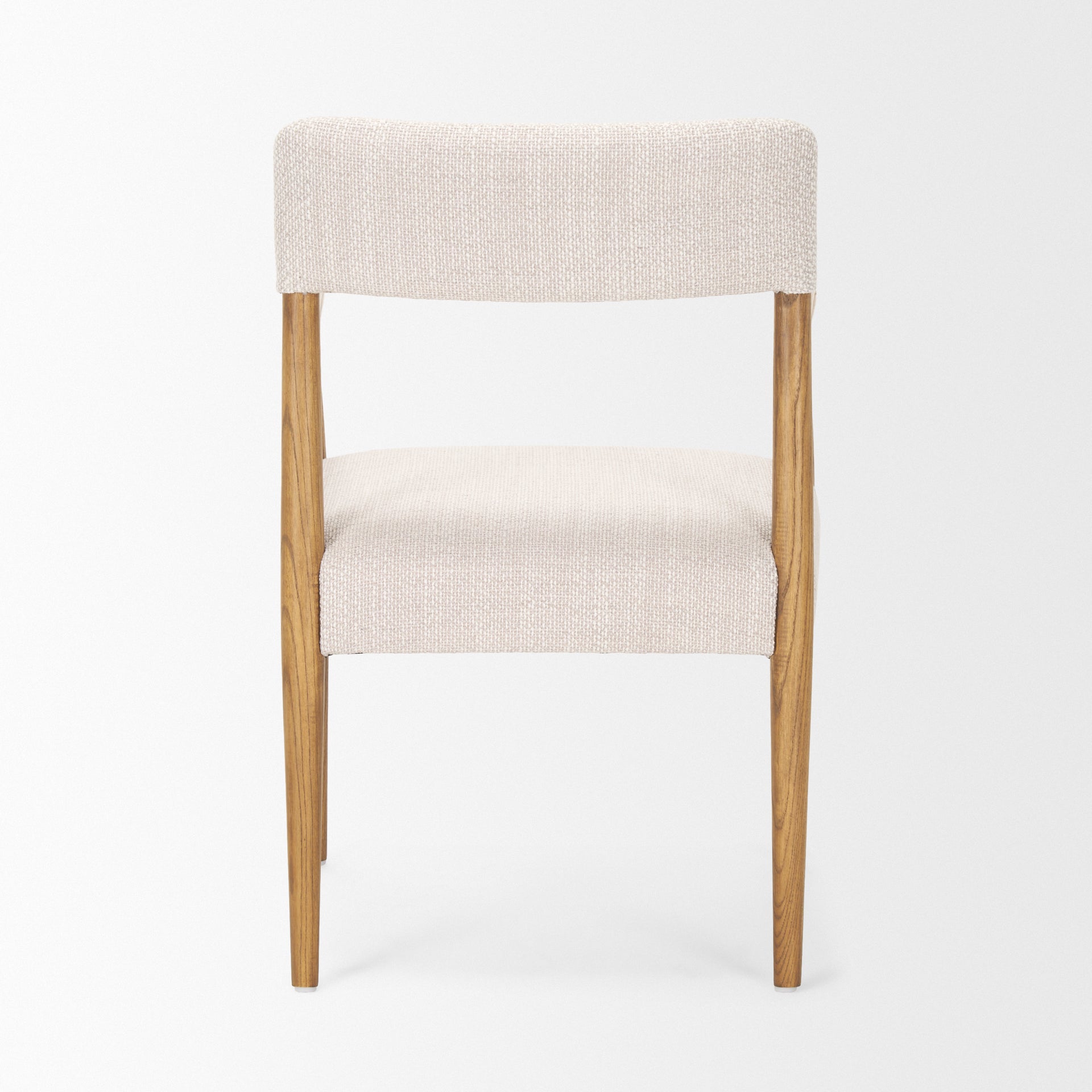 Toni Dining Chair