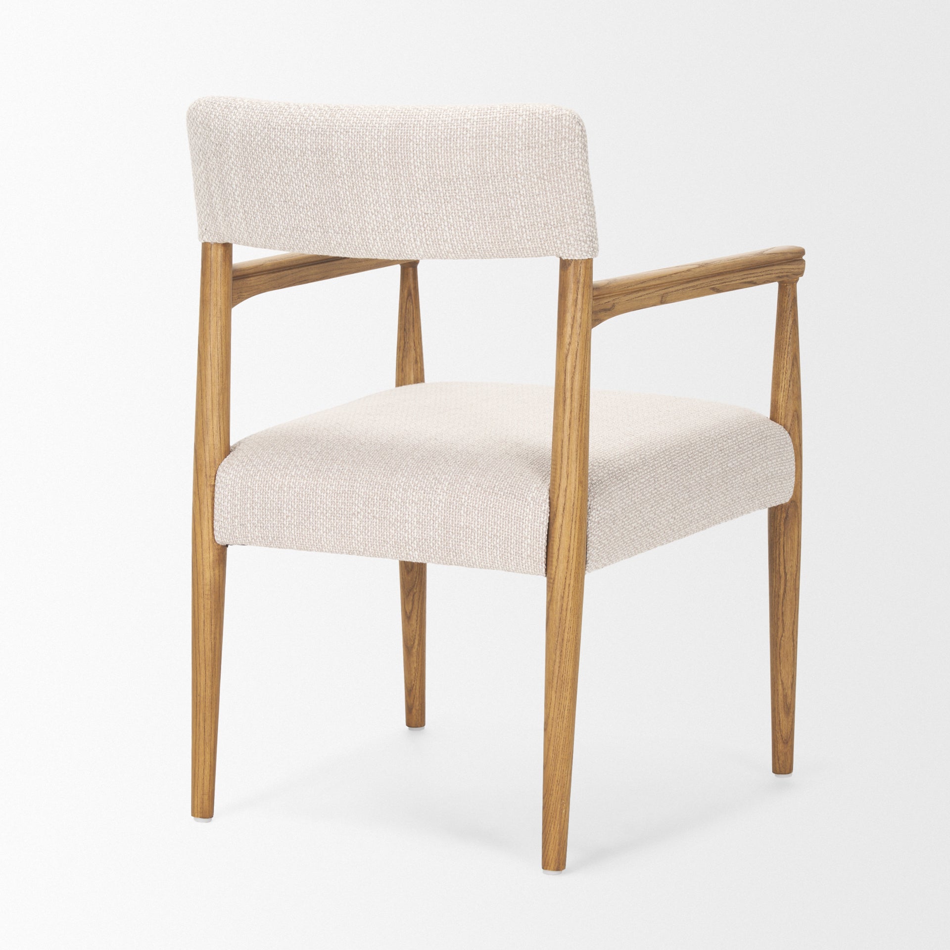 Toni Dining Chair