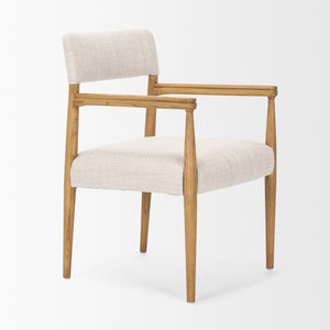 Toni Dining Chair