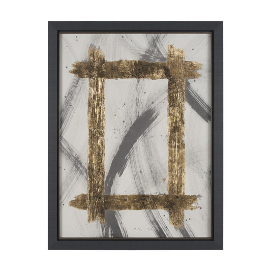 Besmirched I - Elite Maison