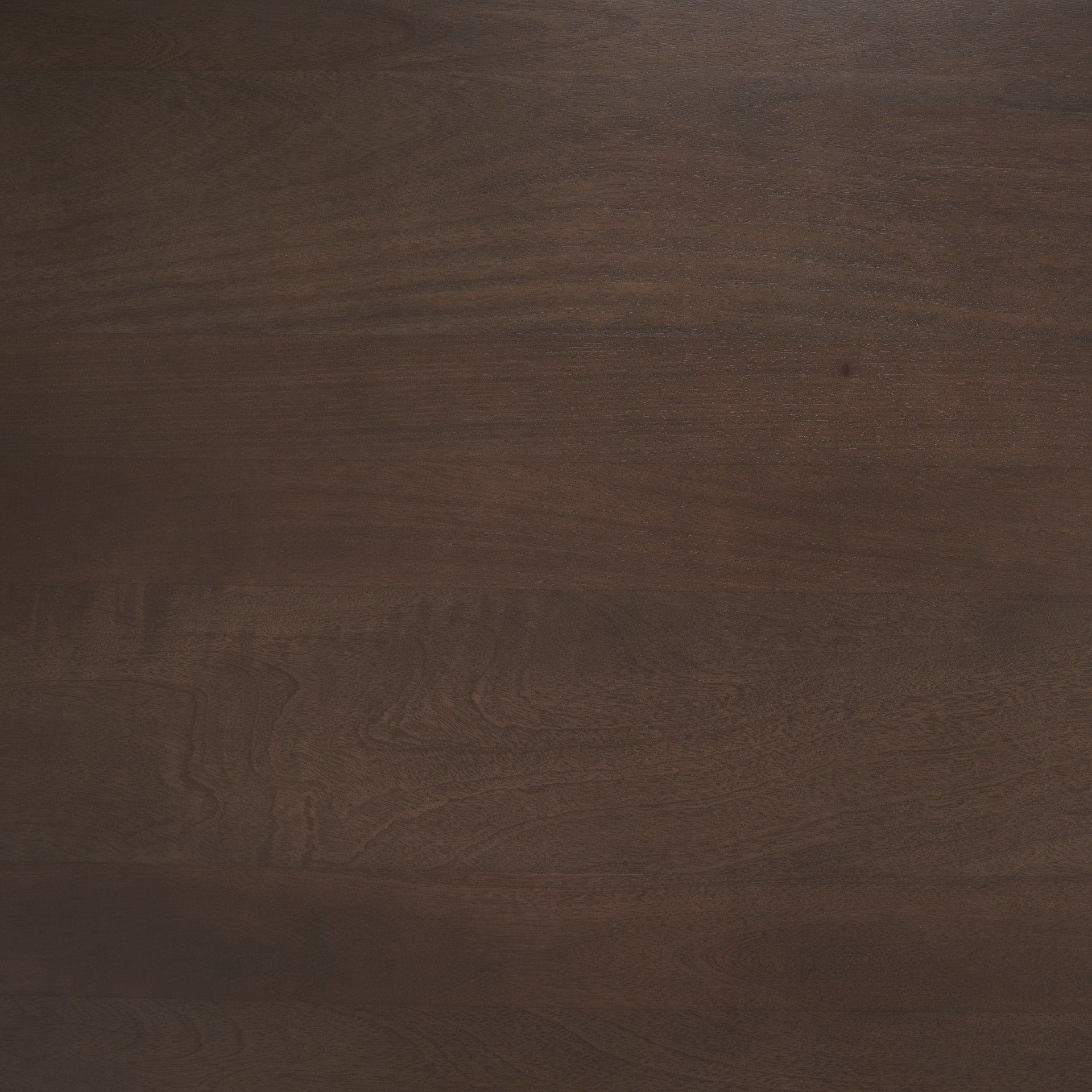 Wesson Wooden Rectangular Coffee Table
