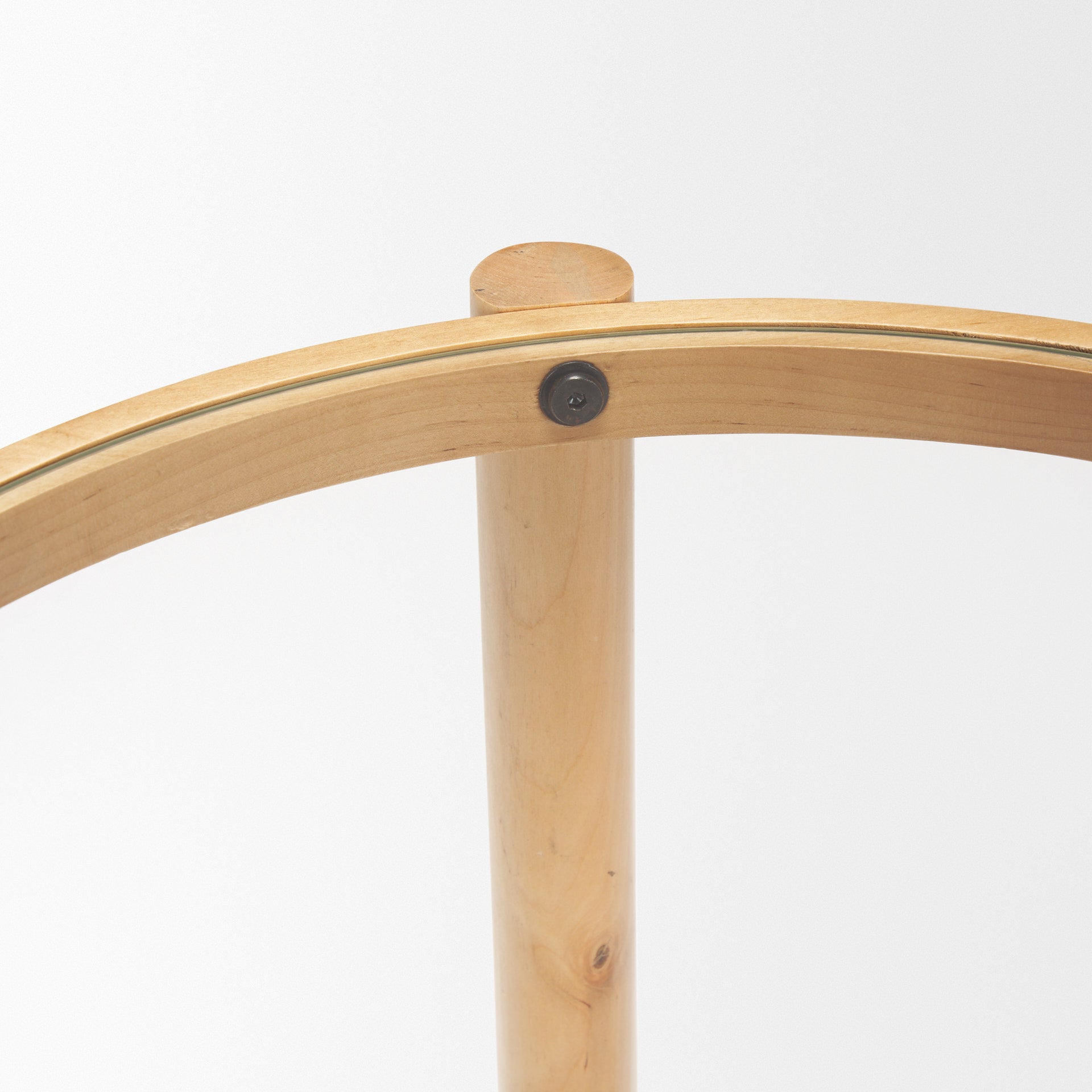 Weslyn Side Table