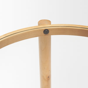 Weslyn Side Table