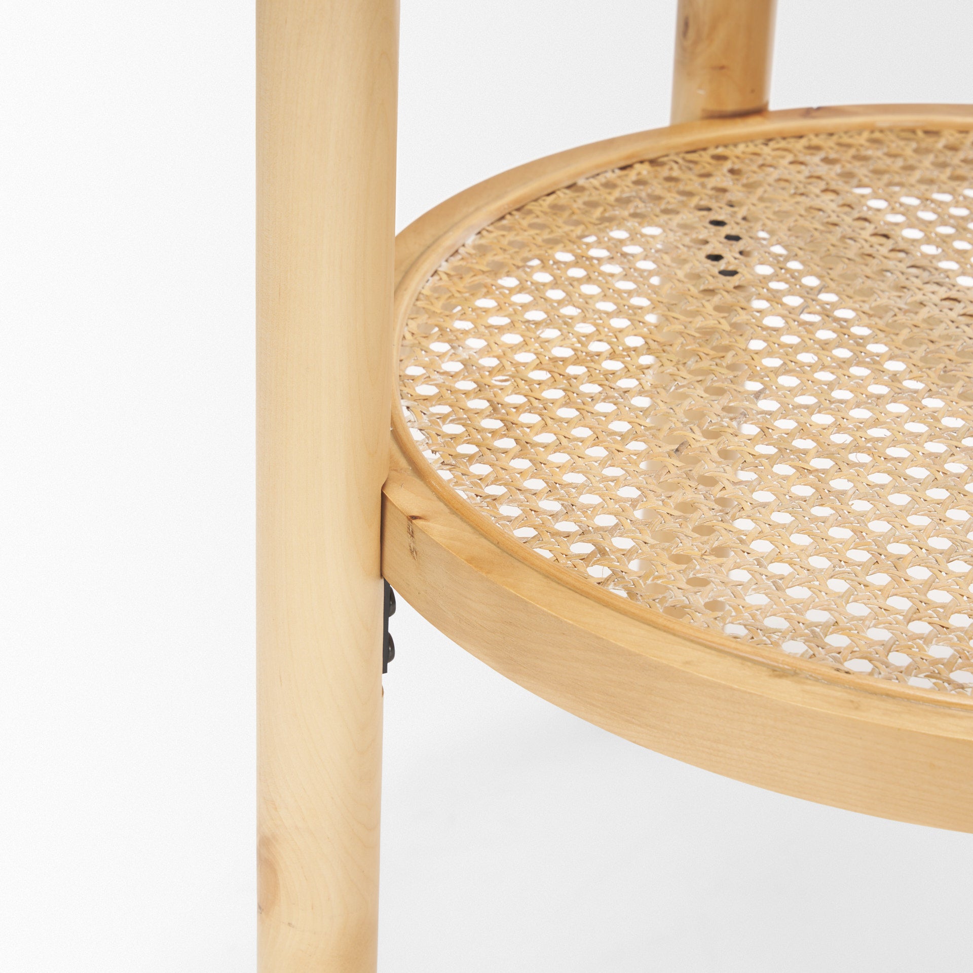 Weslyn Side Table