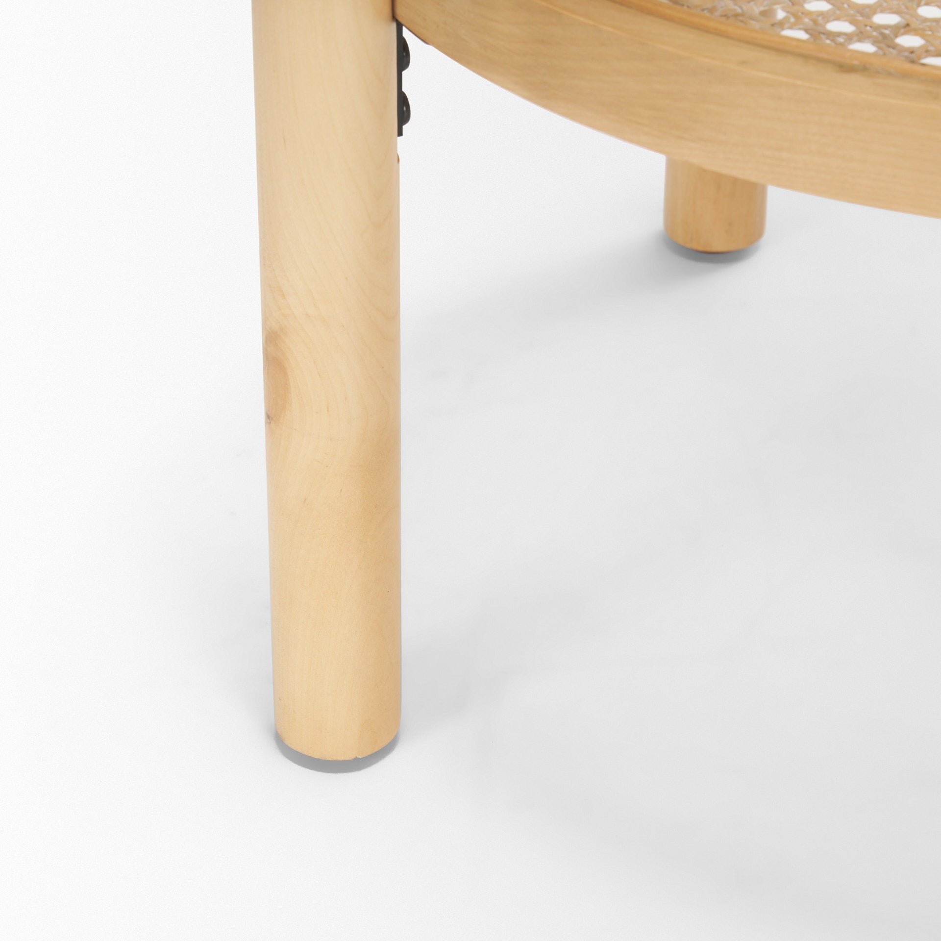 Weslyn Side Table