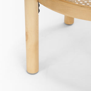 Weslyn Side Table