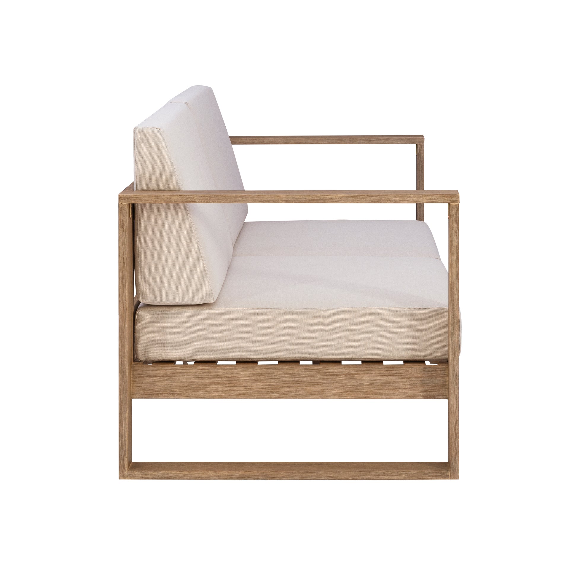 Brinley 2 Seater Sofa