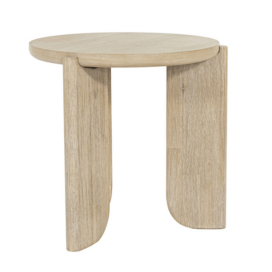 Lucca Side Table