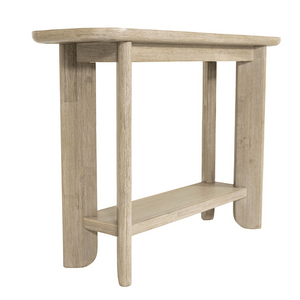 Lucca Console