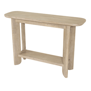 Lucca Console
