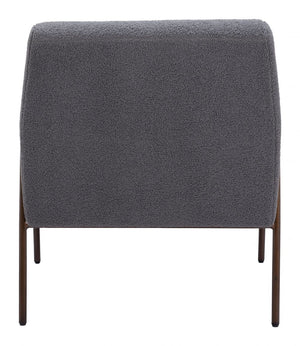 Charleston Accent Chair - Elite Maison