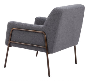 Charleston Accent Chair - Elite Maison