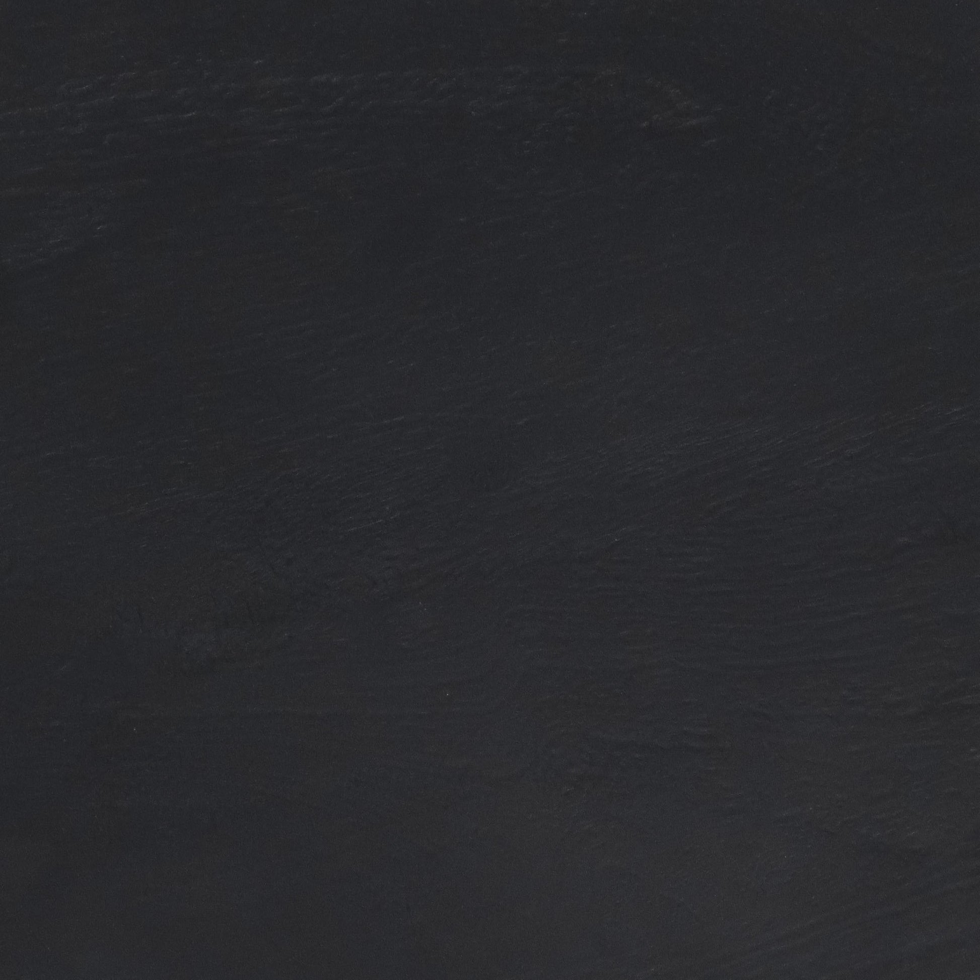 Sage Side Table Black - Elite Maison